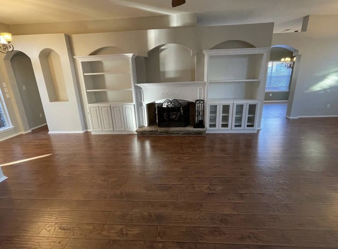 208 Forestview Rd #NA - Photo 2 of 12