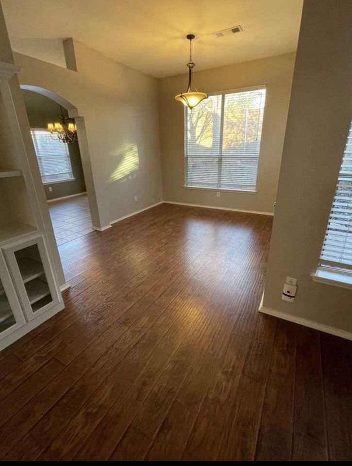 208 Forestview Rd #NA - Photo 3 of 12