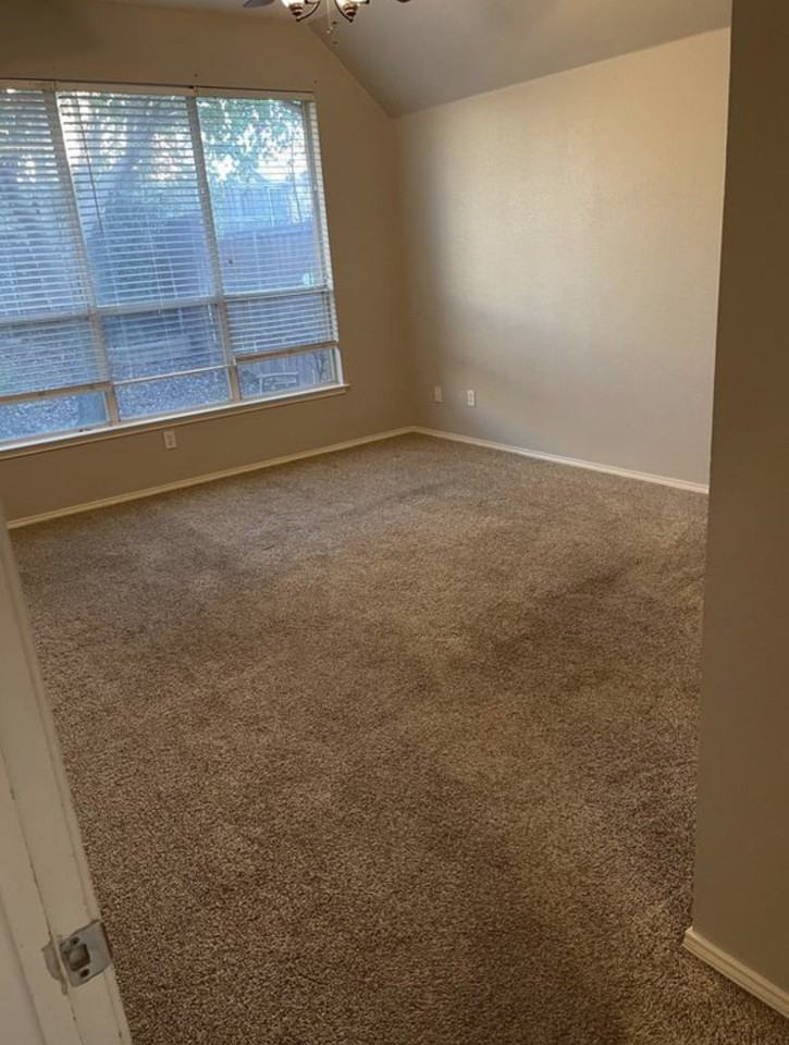 208 Forestview Rd #NA - Photo 6 of 12