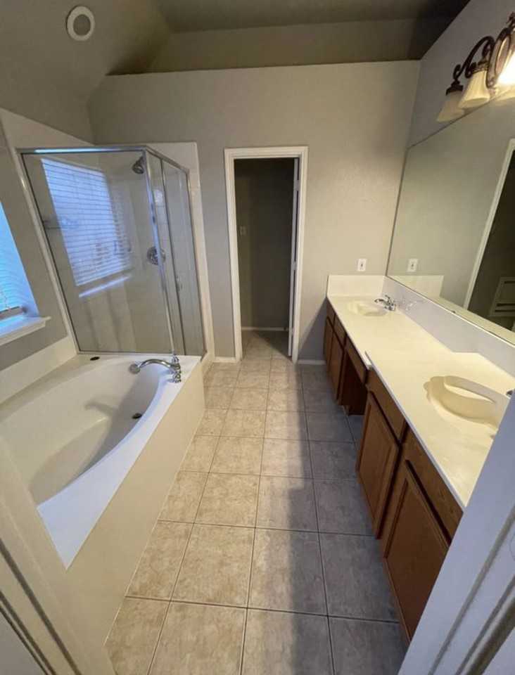 208 Forestview Rd #NA - Photo 7 of 12