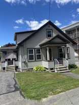 206 Northern Ave #NA - Photo 1 of 1