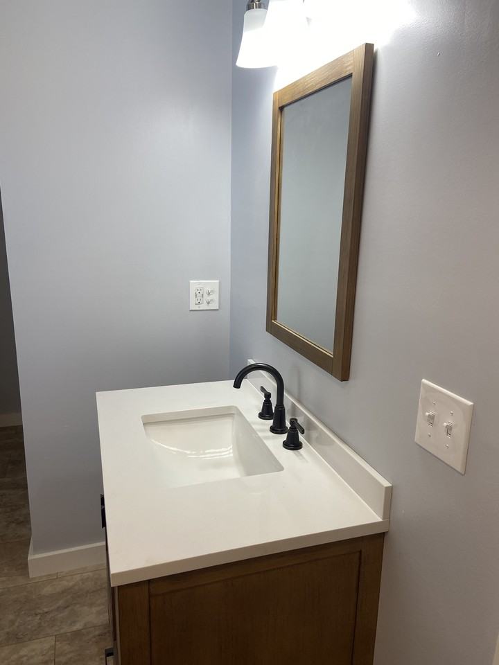 206 Northern Ave #NA - Photo 2 of 12