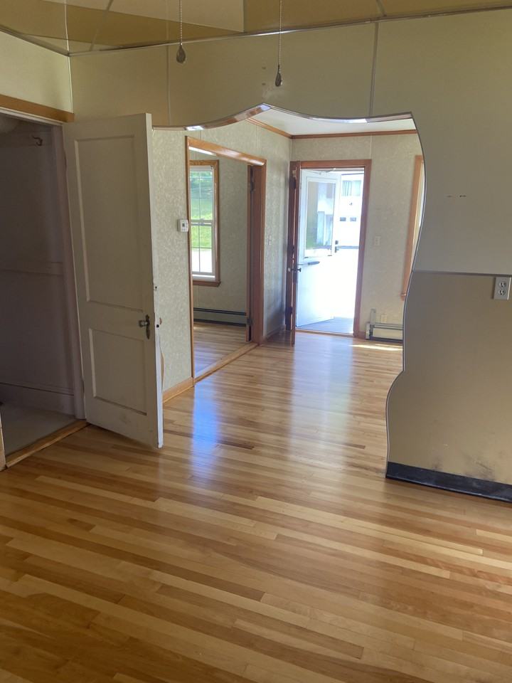 206 Northern Ave #NA - Photo 3 of 12