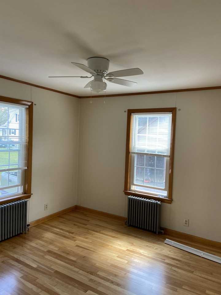 206 Northern Ave #NA - Photo 4 of 12