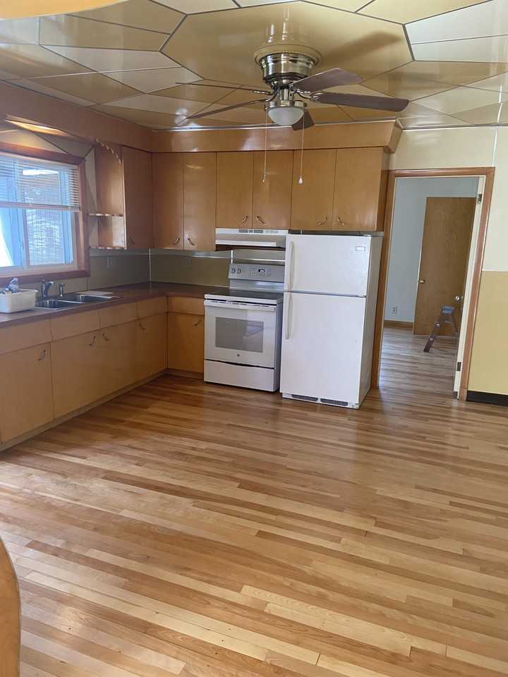 206 Northern Ave #NA - Photo 5 of 12