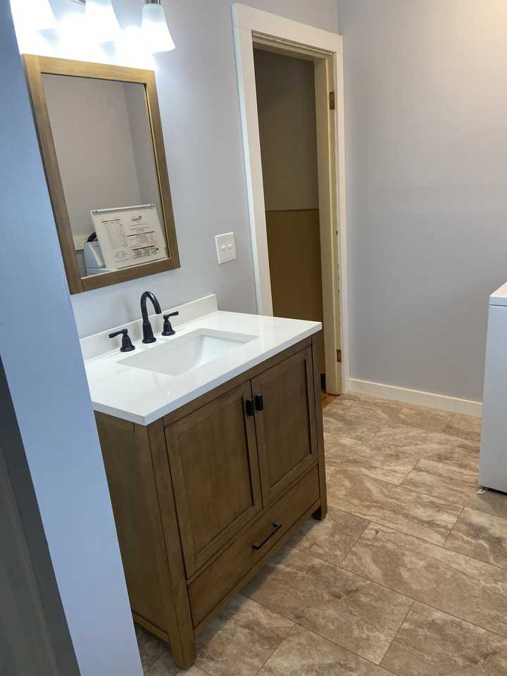 206 Northern Ave #NA - Photo 6 of 12