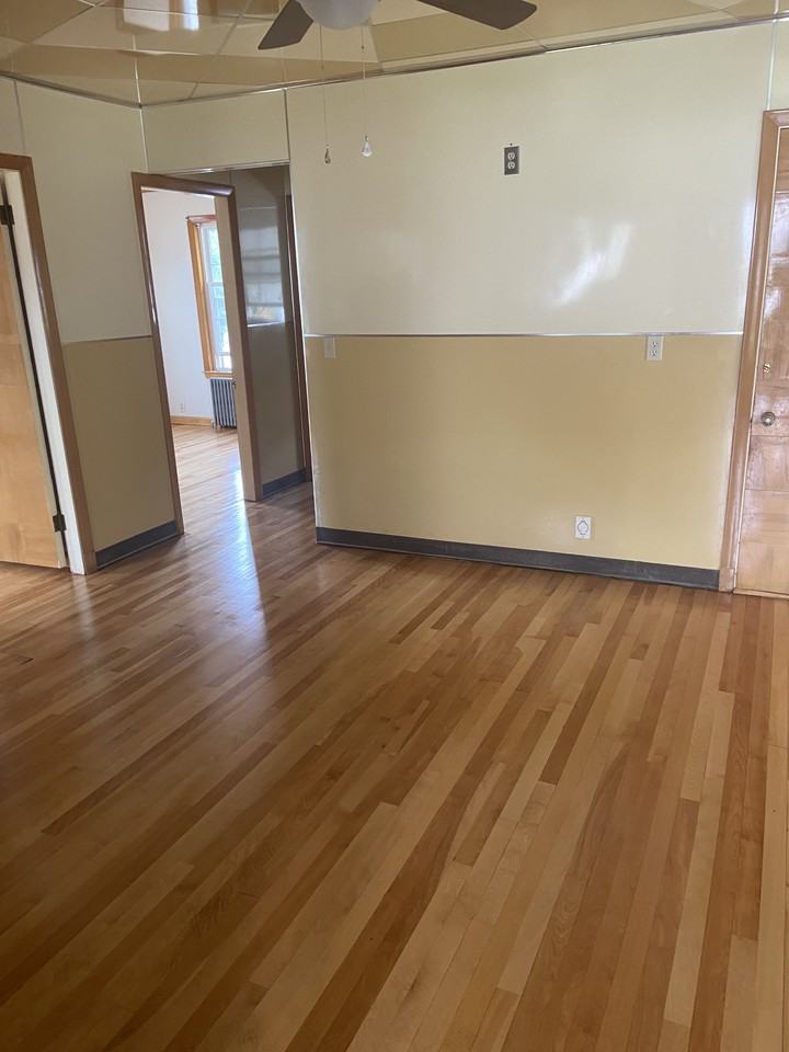 206 Northern Ave #NA - Photo 7 of 12