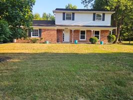 featured image of 35241 Caryn St #NA