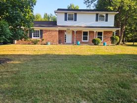 35241 Caryn St #NA - Photo 1 of 1