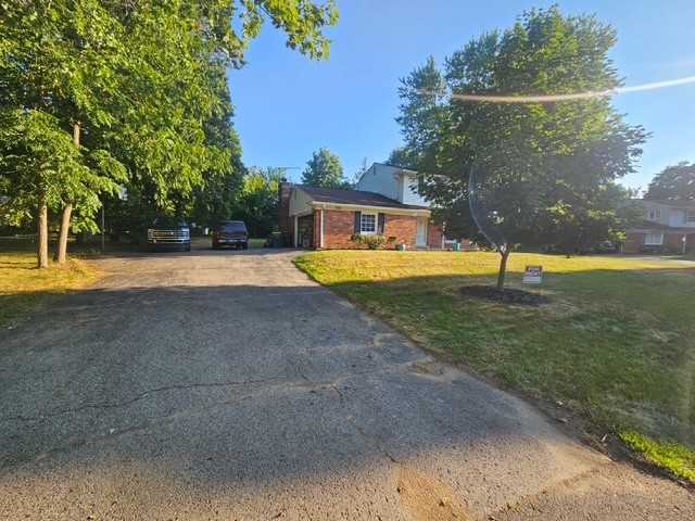 35241 Caryn St #NA - Photo 2 of 12