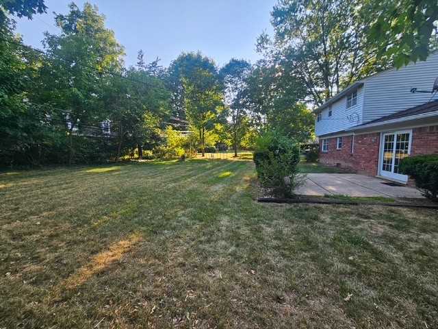35241 Caryn St #NA - Photo 3 of 12