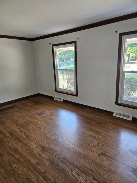 35241 Caryn St #NA - Photo 4 of 12