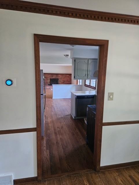 35241 Caryn St #NA - Photo 5 of 12