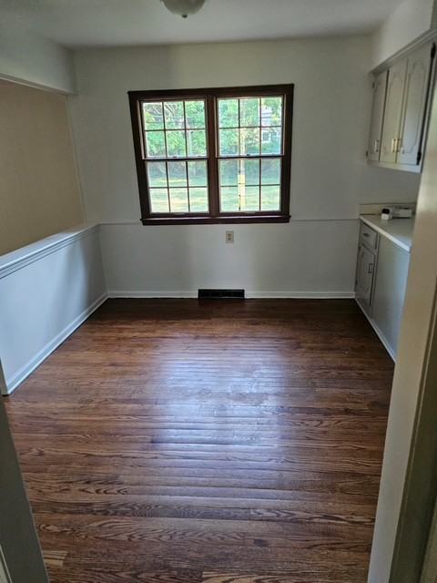 35241 Caryn St #NA - Photo 6 of 12