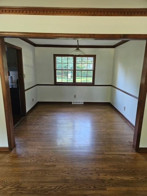 35241 Caryn St #NA - Photo 7 of 12