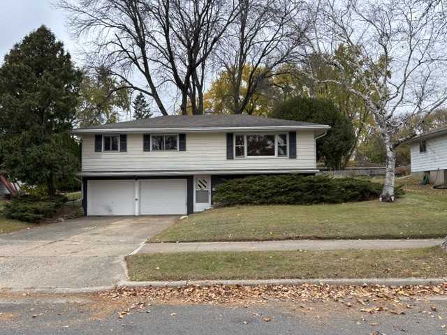 4806 Goldfinch Dr #NA - Photo 2 of 13
