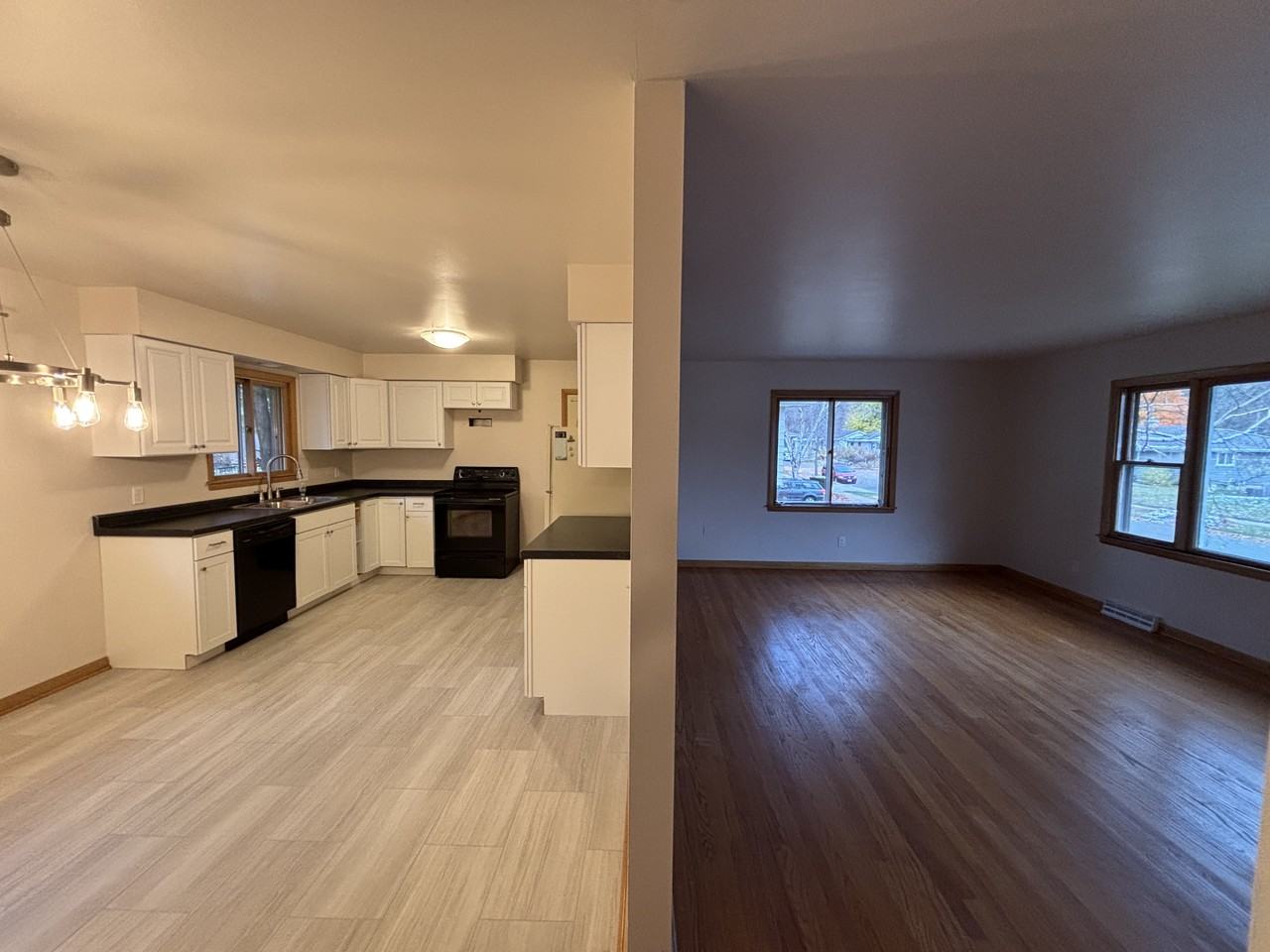 4806 Goldfinch Dr #NA - Photo 3 of 13