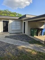 5908 Deer Horn Dr #NA - Photo 1 of 1