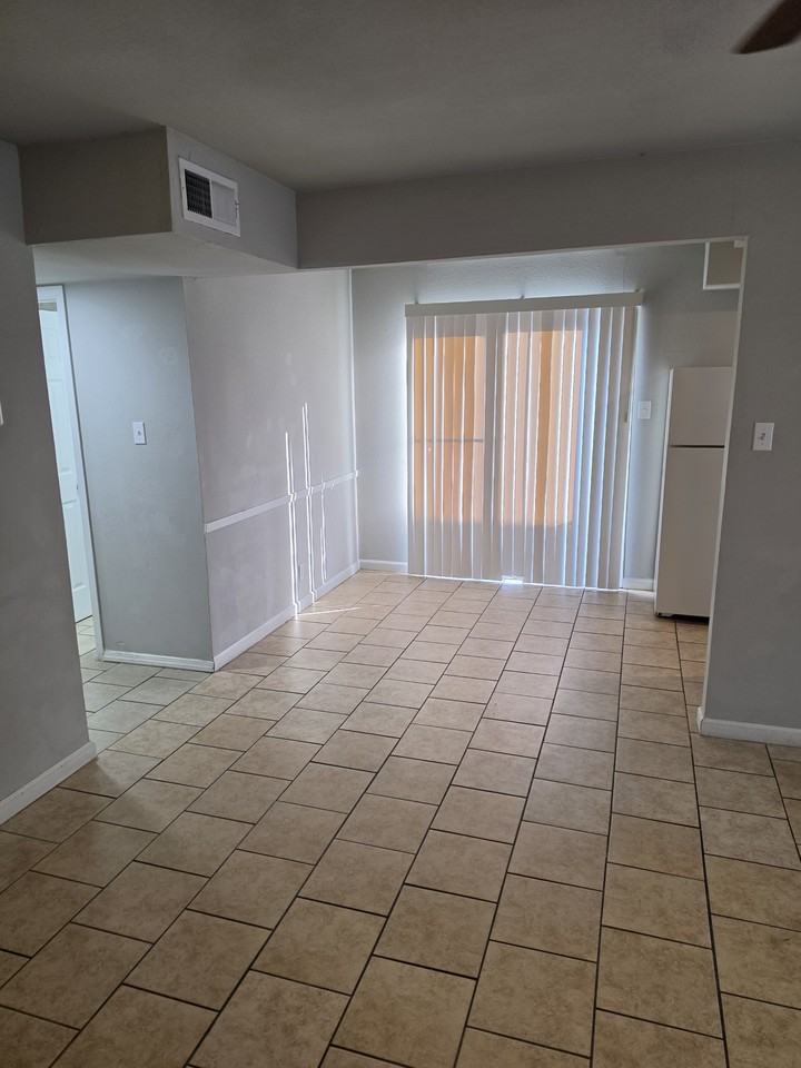 5908 Deer Horn Dr #NA - Photo 3 of 16