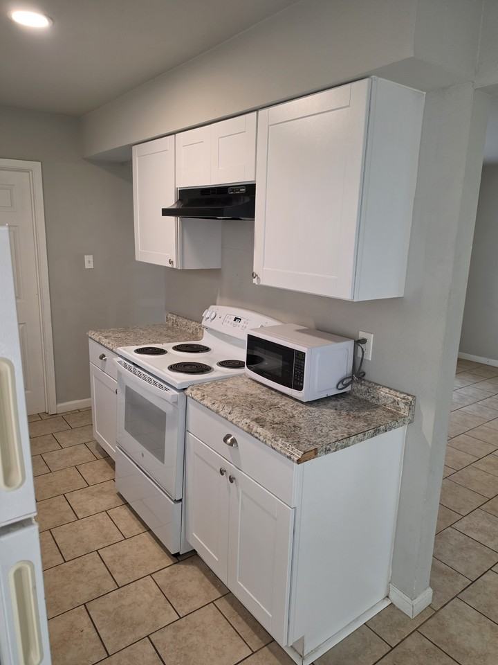 5908 Deer Horn Dr #NA - Photo 5 of 16