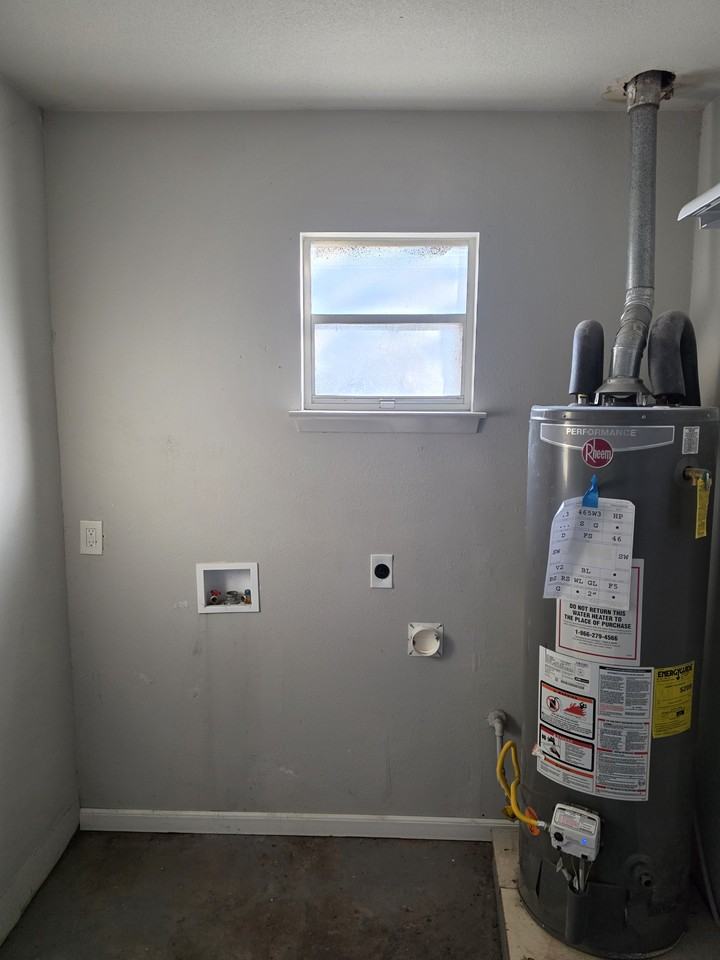 5908 Deer Horn Dr #NA - Photo 6 of 16