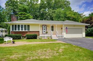 featured image of 20 County Rd #NA