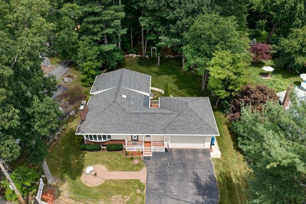 20 County Rd #NA - Photo 2 of 17