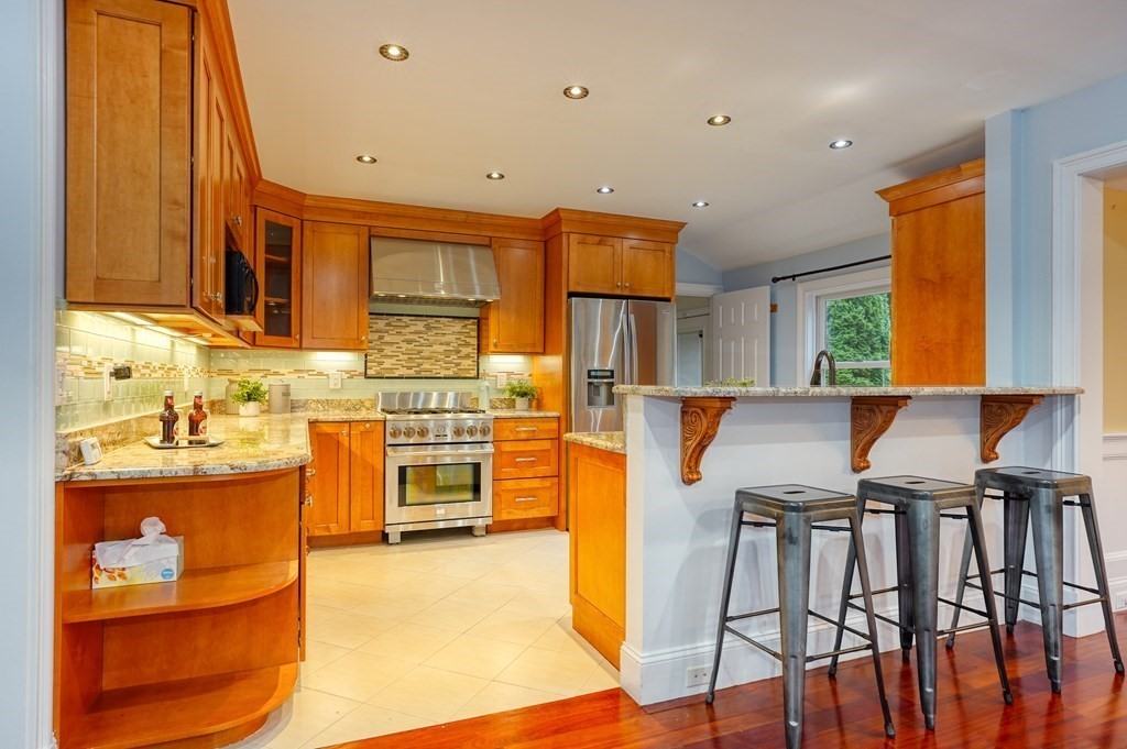 20 County Rd #NA - Photo 3 of 17