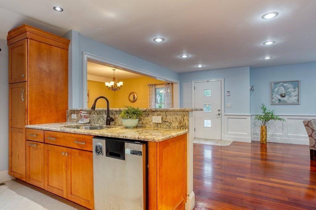 20 County Rd #NA - Photo 6 of 17