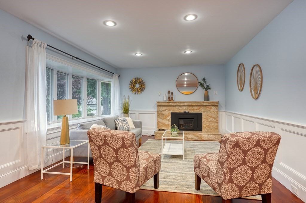 20 County Rd #NA - Photo 7 of 17