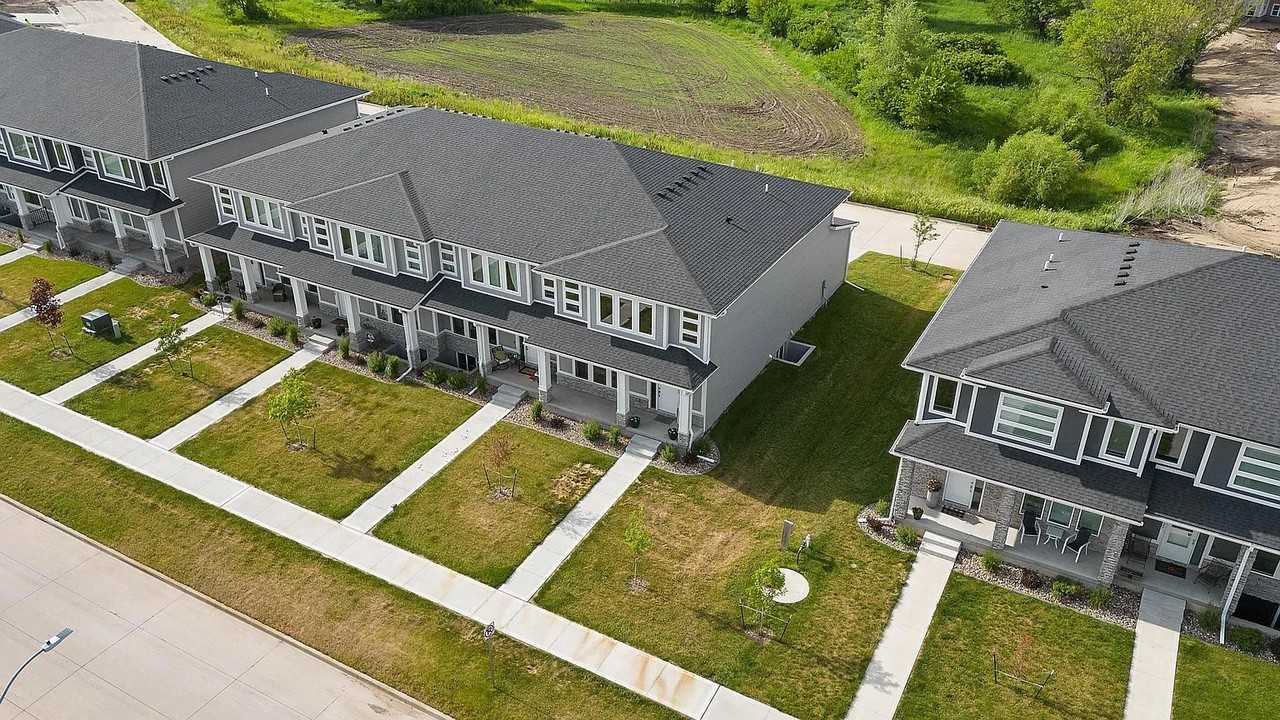 16637 Wilden Dr #16637 - Photo 3 of 35