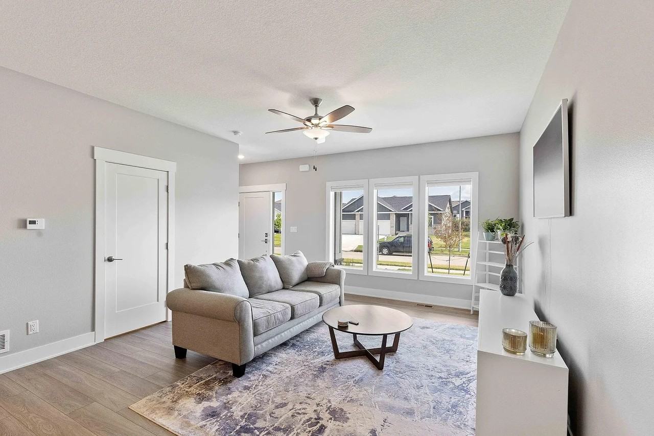 16637 Wilden Dr #16637 - Photo 6 of 35