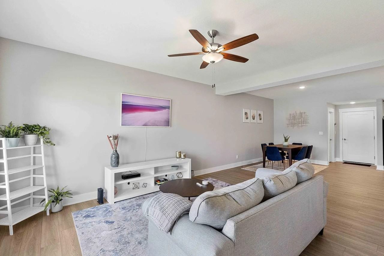 16637 Wilden Dr #16637 - Photo 7 of 35