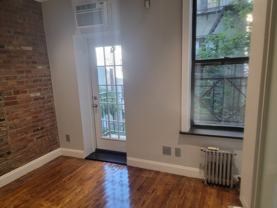 248 Mott St #15 - Photo 1 of 1