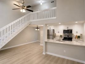 2722 Tally Ho Ave #22 - Photo 1 of 1