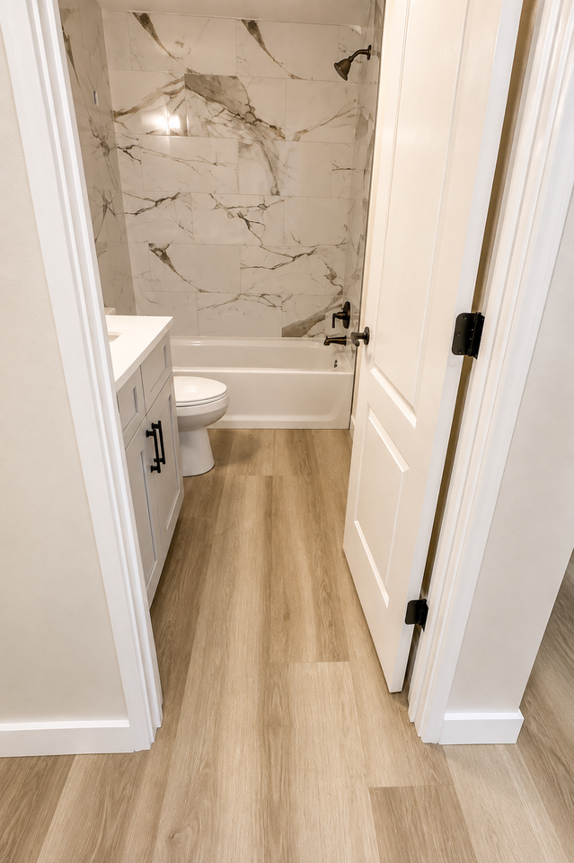 2722 Tally Ho Ave #22 - Photo 2 of 5