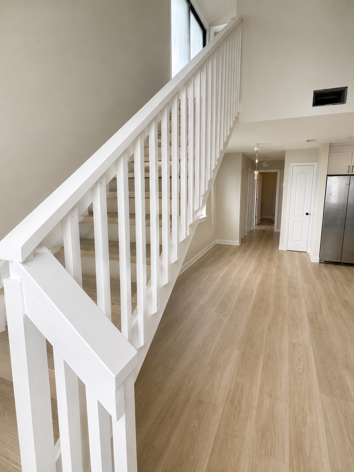 2722 Tally Ho Ave #22 - Photo 3 of 5
