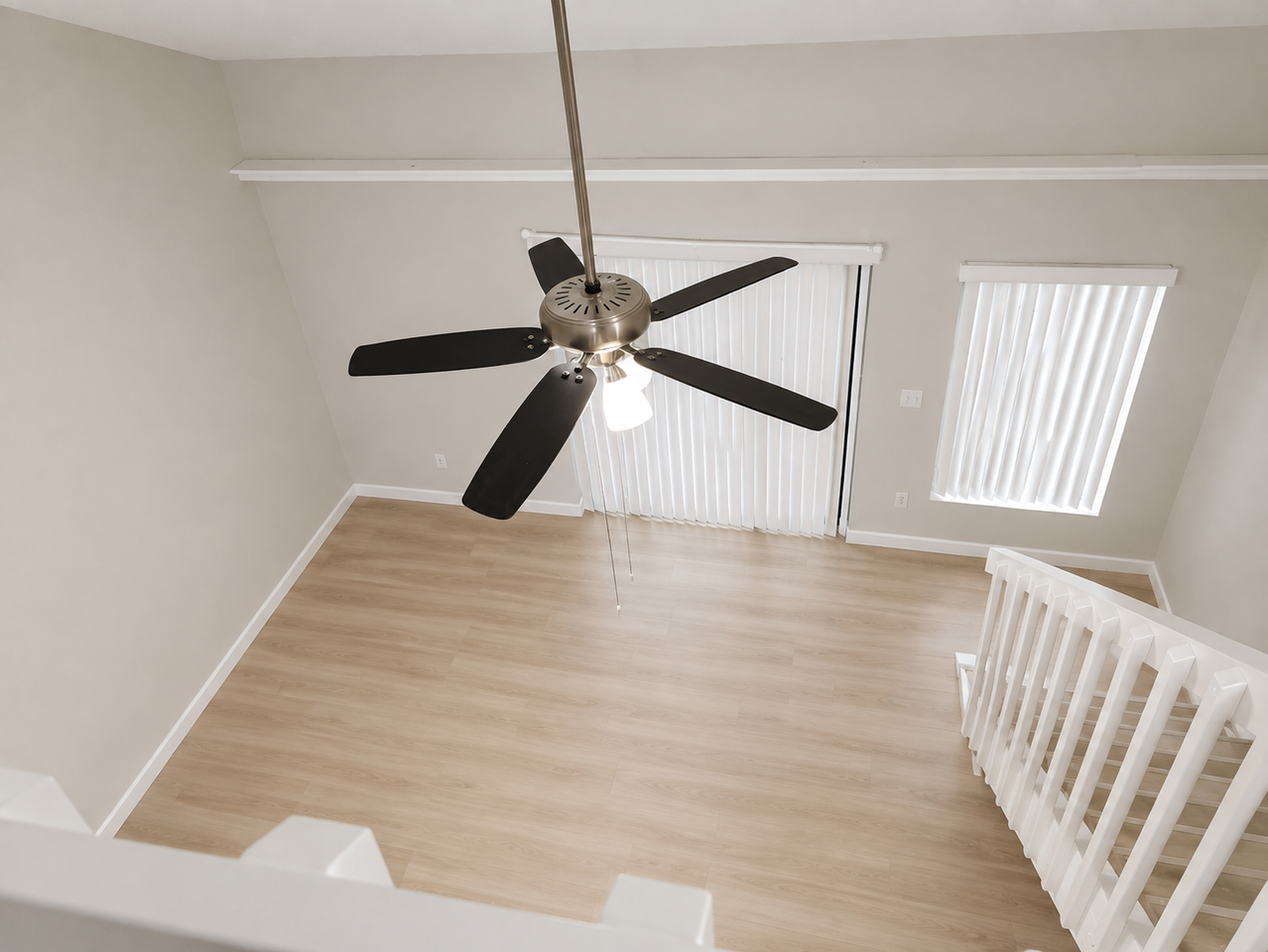 2722 Tally Ho Ave #22 - Photo 5 of 5