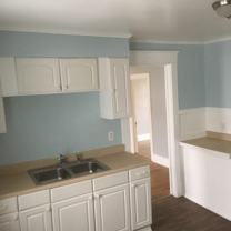 114 Bellwood Ave #UPPE - Photo 1 of 1