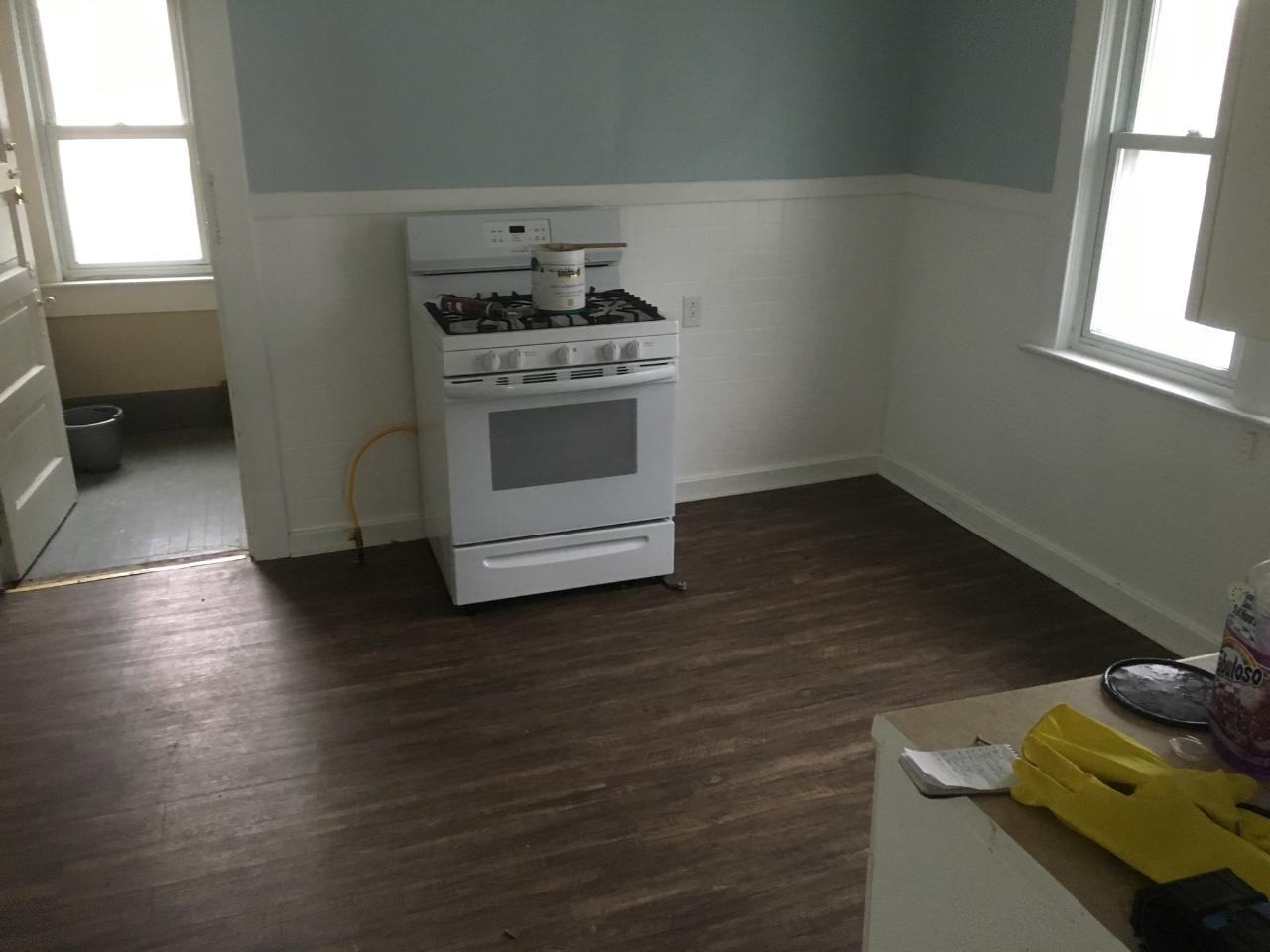 114 Bellwood Ave #UPPE - Photo 2 of 18