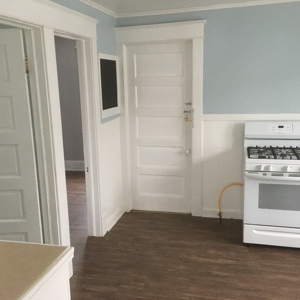 114 Bellwood Ave #UPPE - Photo 3 of 18