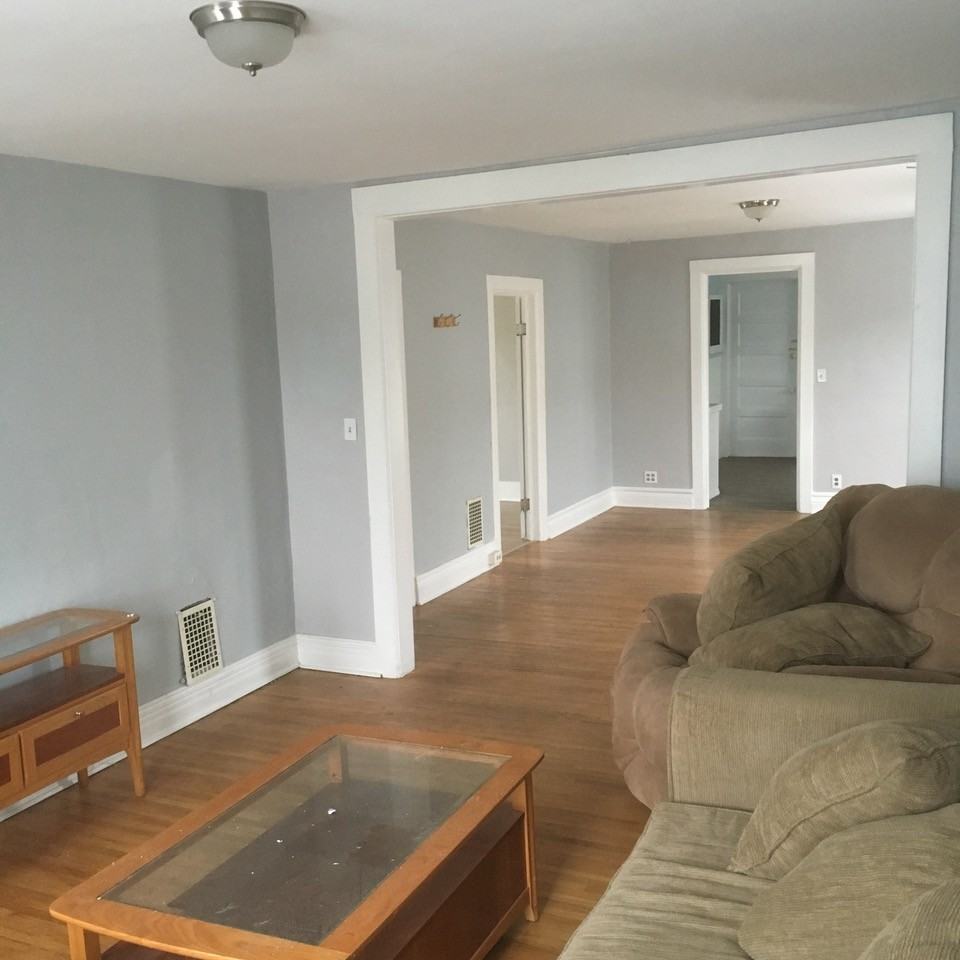114 Bellwood Ave #UPPE - Photo 4 of 18
