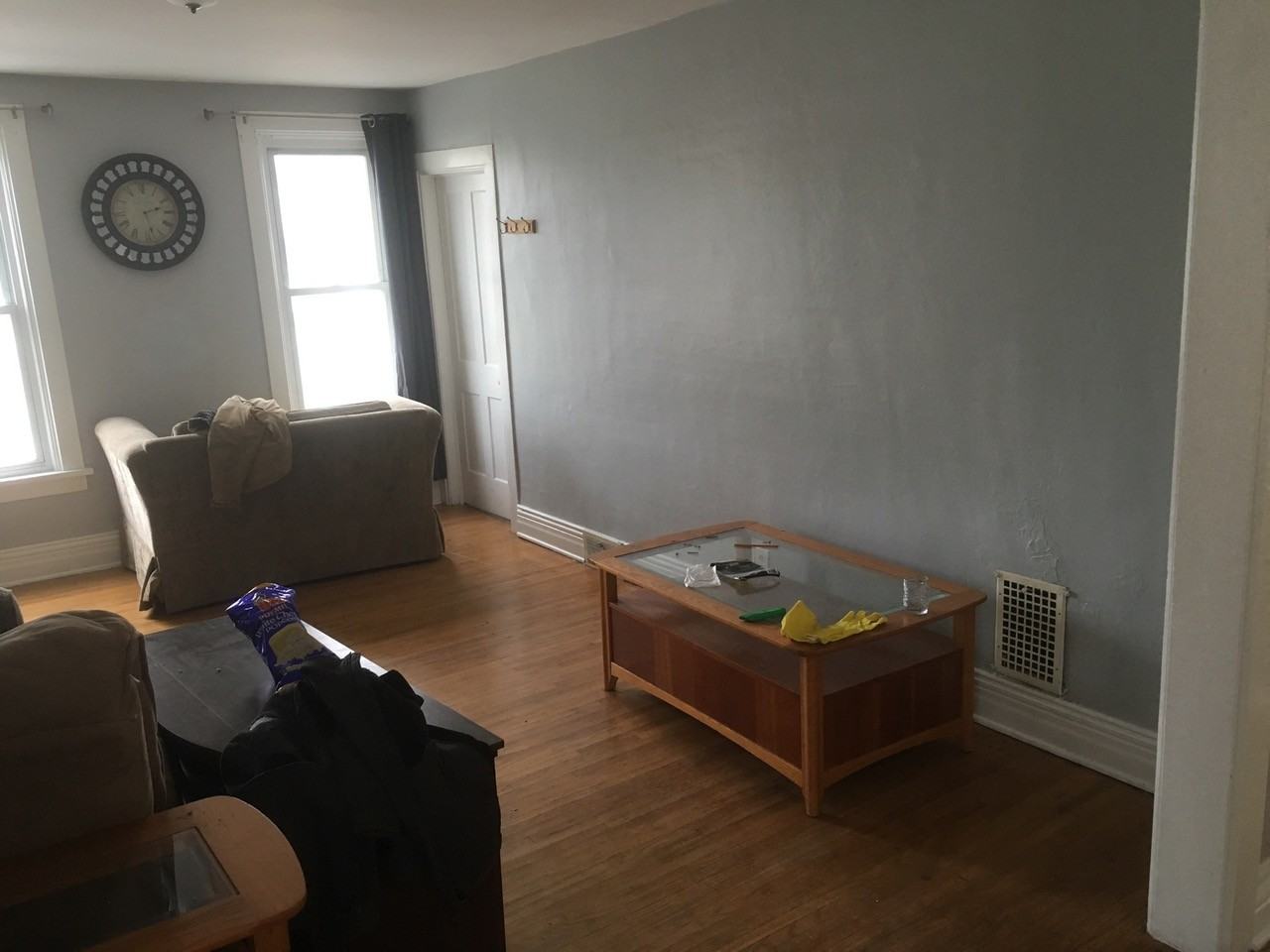 114 Bellwood Ave #UPPE - Photo 5 of 18