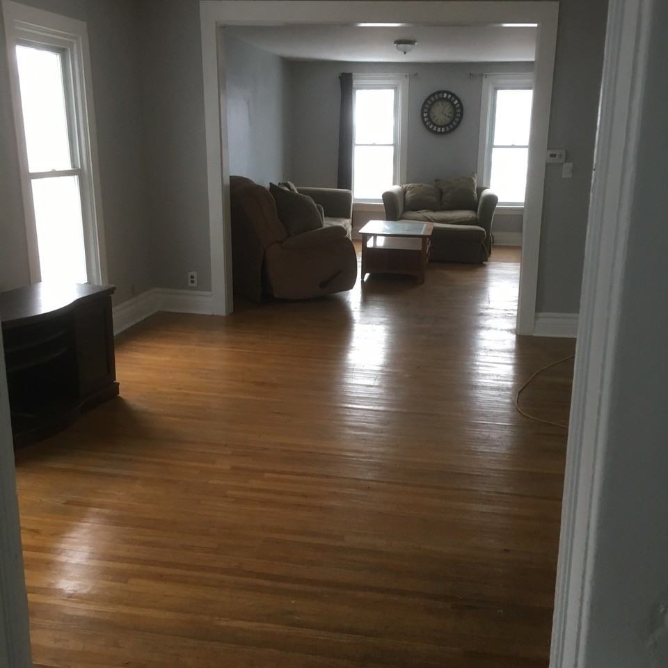 114 Bellwood Ave #UPPE - Photo 6 of 18