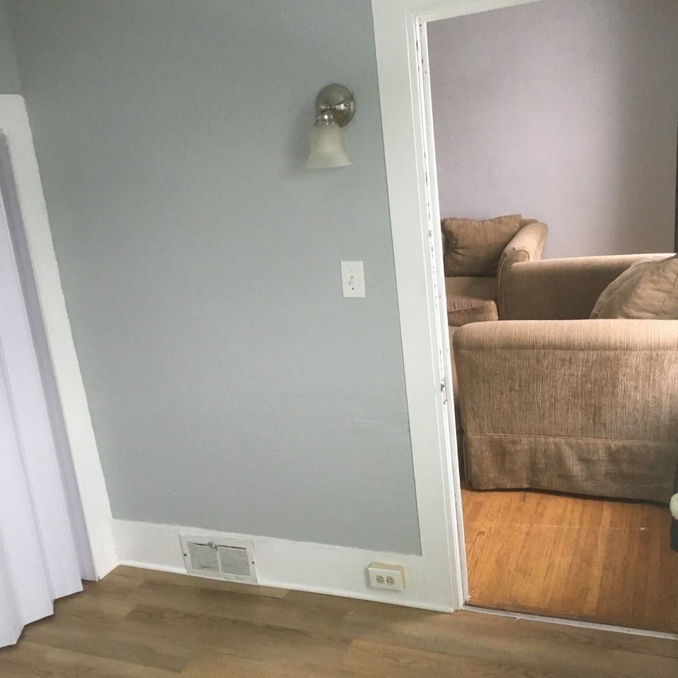 114 Bellwood Ave #UPPE - Photo 7 of 18