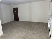 1100 Tyson Ave #A6 - Photo 1 of 1