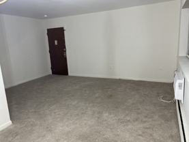 1100 Tyson Ave #A6 - Photo 1 of 1