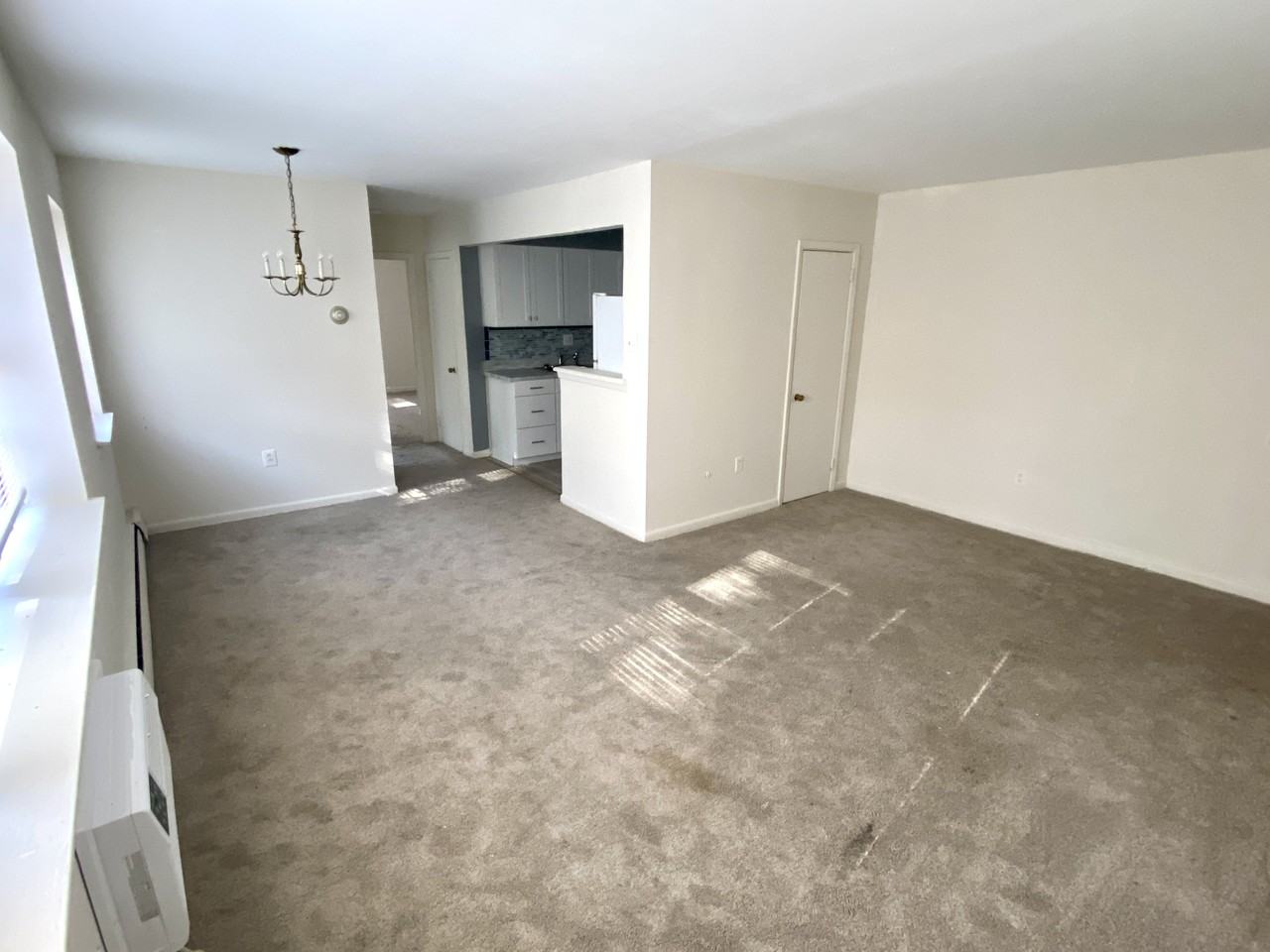 1100 Tyson Ave #A6 - Photo 2 of 7