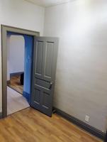 featured image of 189 Roland Ave #UPPER