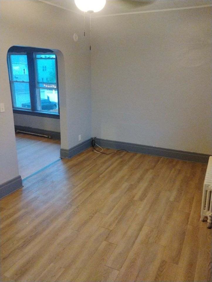 189 Roland Ave - Photo 2 of 22